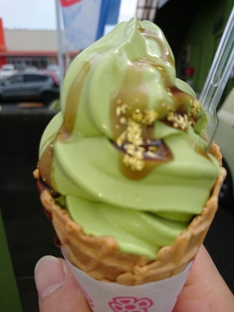 茶楽 - 卸町（その他）の写真