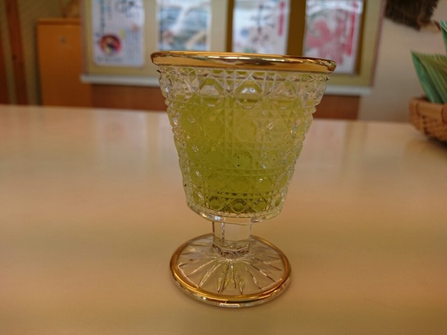 茶楽 - 卸町（その他）の写真