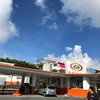 Ａ＆Ｗ 屋宜原店