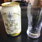 手打そば 本陣 - 