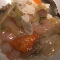 大珍樓 - 