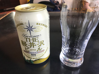 手打そば 本陣 - 