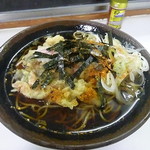 すかや 本店 - さくぼん発表会