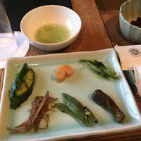 柳家 - 
