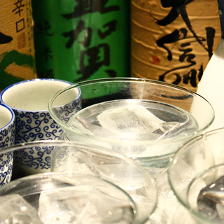 いつもの予算でワンランク上の贅沢 野饗_1