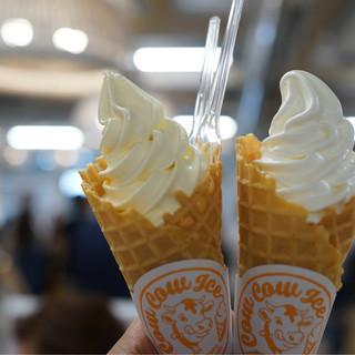 東京ミルクチーズ工場_0