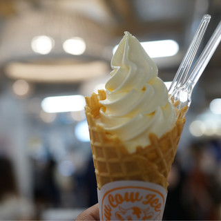 東京ミルクチーズ工場_1