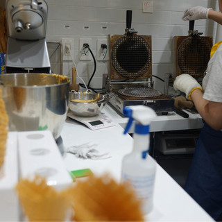 東京ミルクチーズ工場_2