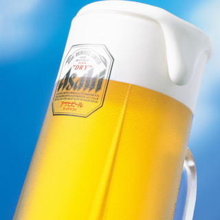 鶏のチョモランマ_1