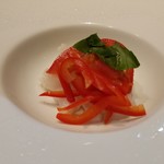 渋玄 - 生だこのなんちゃら