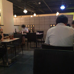 ビストロひつじや - 