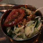 ビストロひつじや - 