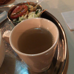 ビストロひつじや - 