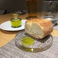 eclat - パン