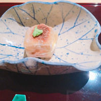 うち山 - 