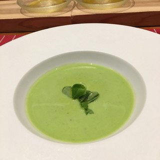 個室 デート 滋賀でランチに使えるお店 ランキング 食べログ 個室 デート 滋賀でランチに使えるお店 ランキング 食べログ