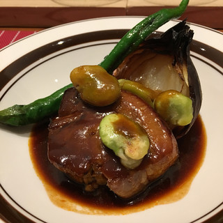 個室 デート 滋賀でランチに使えるお店 ランキング 食べログ 個室 デート 滋賀でランチに使えるお店 ランキング 食べログ