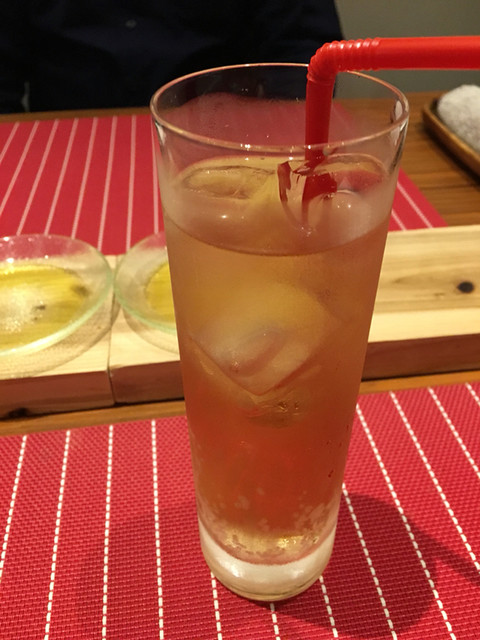 閉店 Abaris アバリス 能登川 フレンチ 食べログ