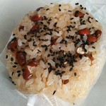 庄之助 深川白河店 清澄白河 和菓子 食べログ