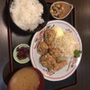 茅ヶ崎 海ぶね トツカーナ店