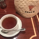 珈琲茶館 集 - 