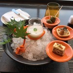 ナベノ-イズム - 