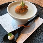 ナベノ-イズム - 