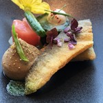 ナベノ-イズム - 