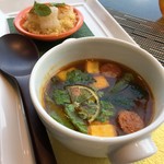 ナベノ-イズム - 