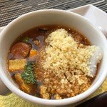 ナベノ-イズム - 