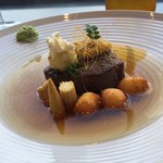 ナベノ-イズム - 