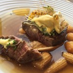 ナベノ-イズム - 