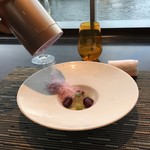 ナベノ-イズム - 