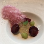 ナベノ-イズム - 