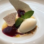 ナベノ-イズム - 