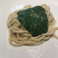 ウシマル - 
