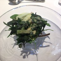 ウシマル - 