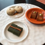 ナベノ-イズム - 