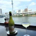 ナベノ-イズム - 