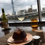 ナベノ-イズム - 