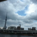 ナベノ-イズム - 