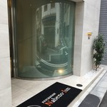 ナベノ-イズム - 