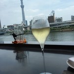 ナベノ-イズム - 