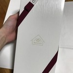 カフェ フロインドリーブ - ボックス