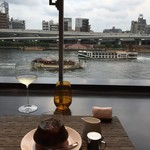 ナベノ-イズム - 