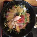 よりあい処つしま - 