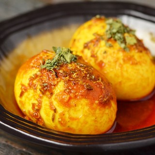 カオススパイスダイナー_2