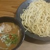 つけ麺本丸 栄店