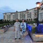 中国料理 翆陽 - 