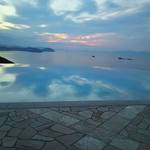 中国料理 翆陽 - 